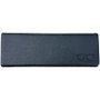 Muvit MIOAGL002 Gafas de Sol Inteligentes Gris Transparente